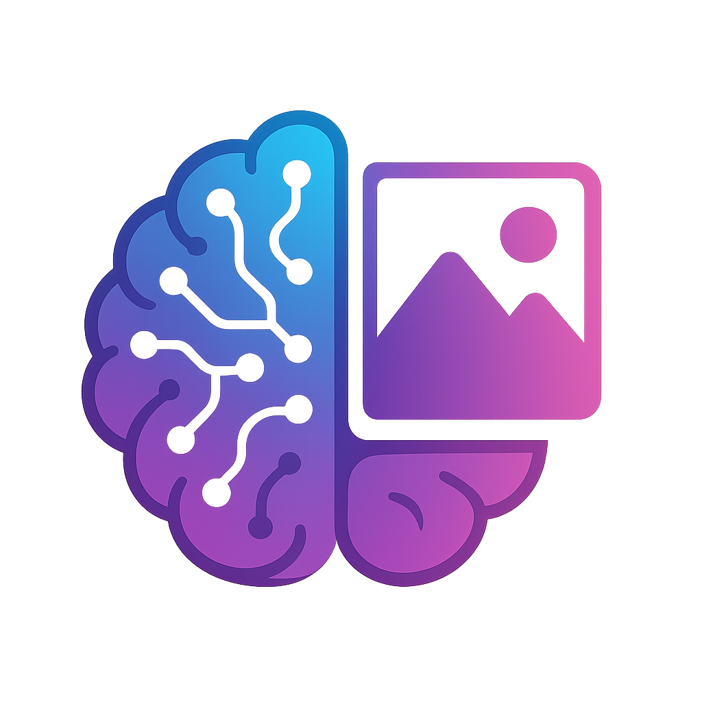 NeuroPixel site logo